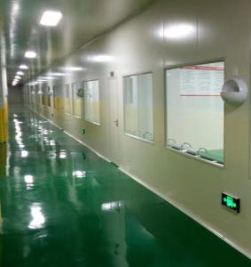 硅岩板 (5)